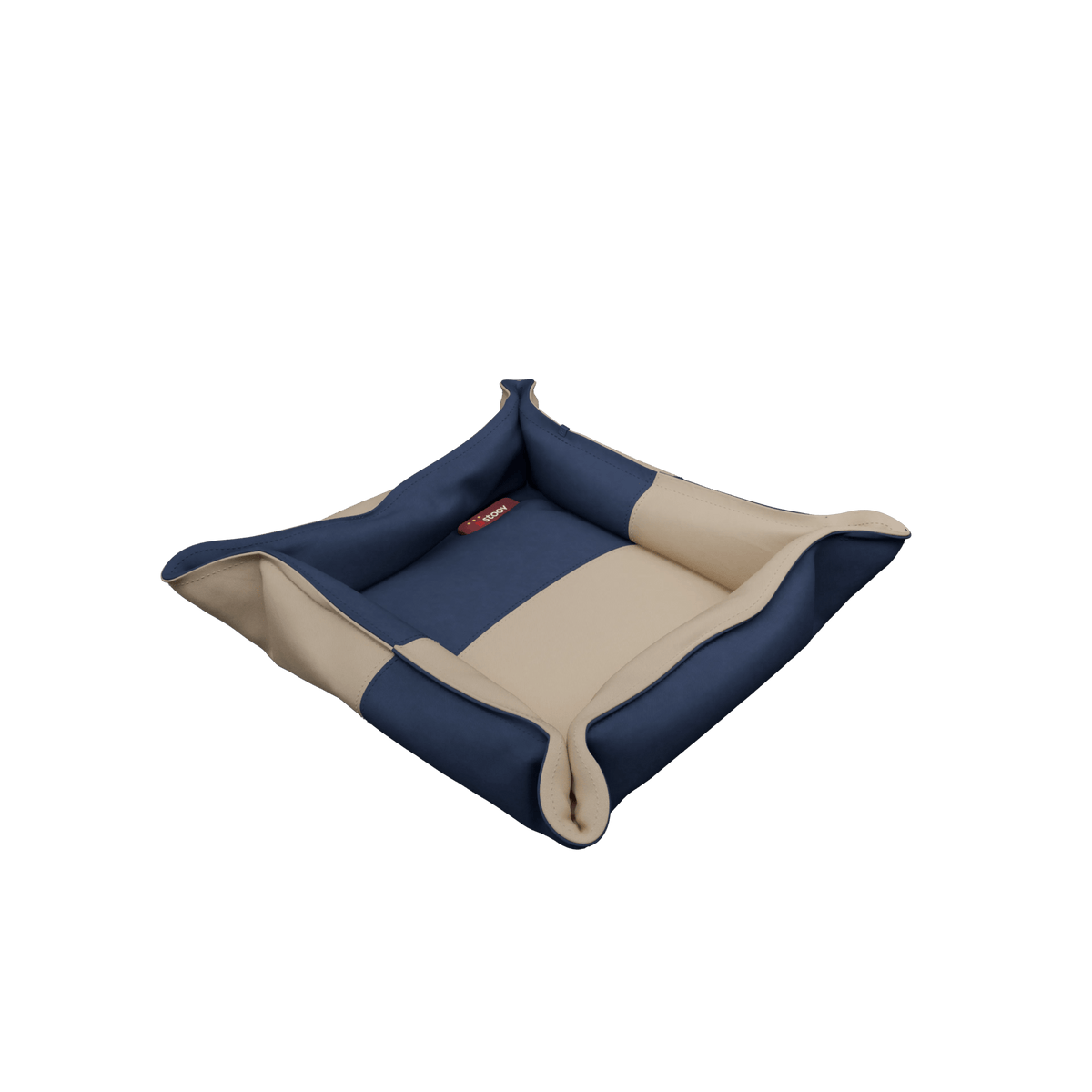 Nook³ | Canvas