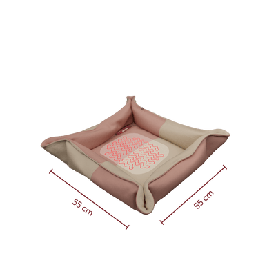 #color_soft-pink