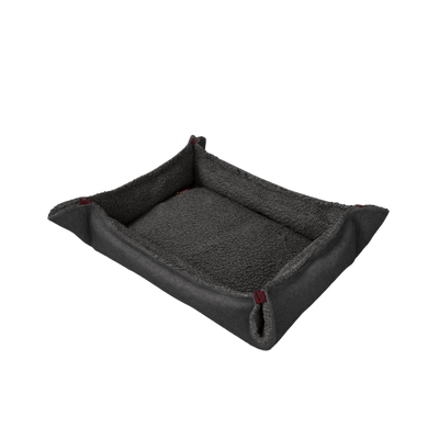 Nook³ XL | Woolly