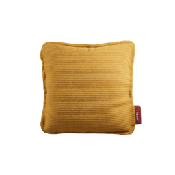 Ploov³ 45x45 | Gestrickt - Ocher Yellow / Base | 2 bis 4 Std. - image 1