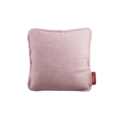 #color_old-pink #color_soft-pink