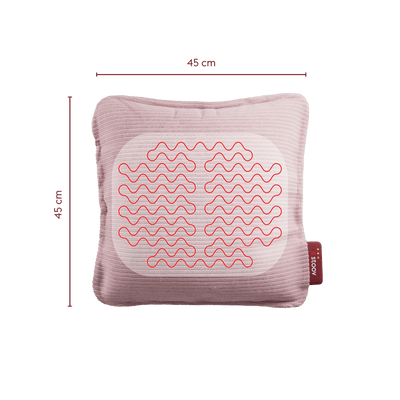 #color_old-pink #color_soft-pink