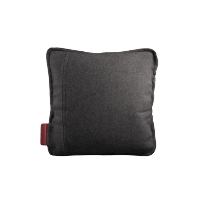 PLOOV 45X45 ORIGINAL GREY