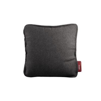 PLOOV 45X45 ORIGINAL GREY