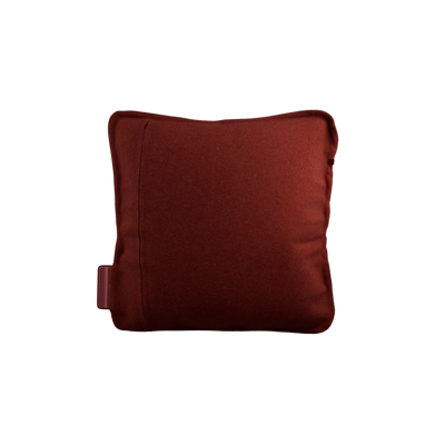 #color_earth-red