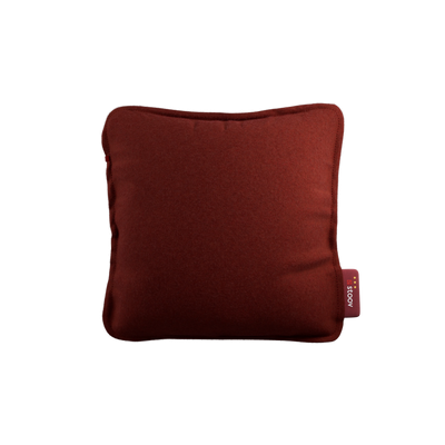#color_earth-red