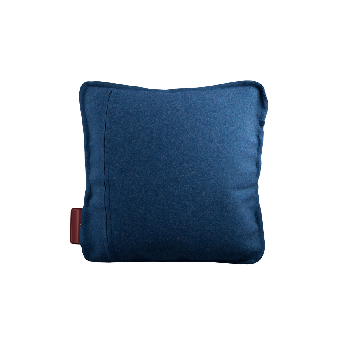 PLOOV 45X45 ORIGINAL NEW BLUE