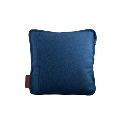 PLOOV 45X45 ORIGINAL NEW BLUE