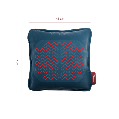#color_juniper-blue #color_midnight-blue
