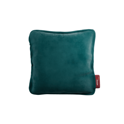 #color_petrol-green