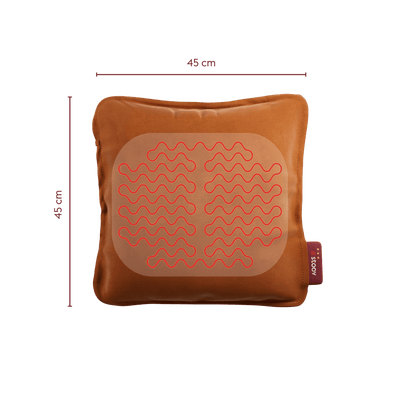 #color_cinnamon-orange #color_terracotta-orange