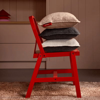 #color_soft-beige
