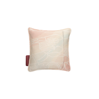 #color_fragment-beige