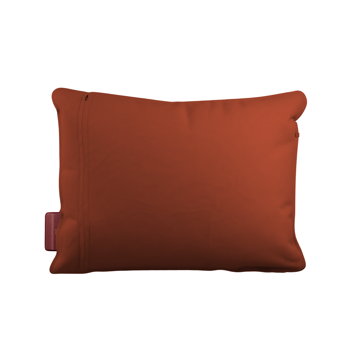 PLOOV 45X60 CANVAS ORANGE