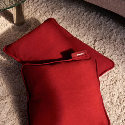 #color_earth-red