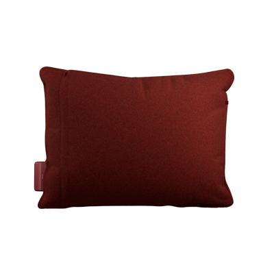 #color_earth-red