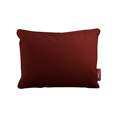 #color_earth-red