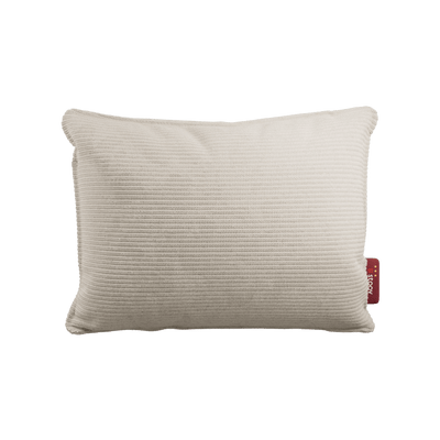 #color_sandstone-beige #color_soft-beige