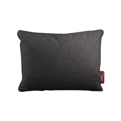 #color_dark-grey #color_grey