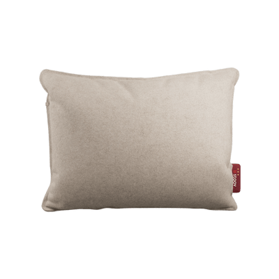 #color_soft-beige