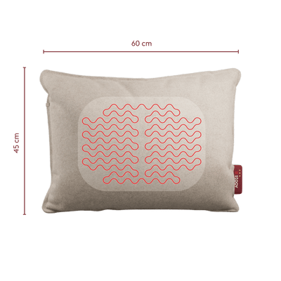#color_soft-beige