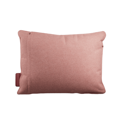 #color_soft-pink