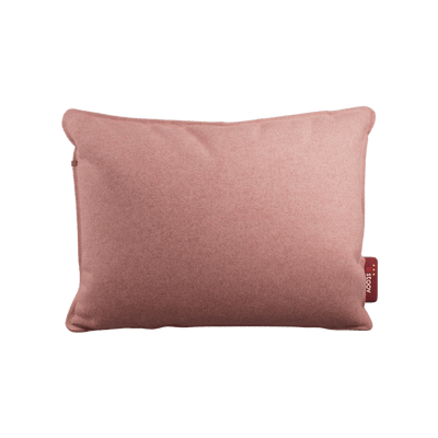 #color_soft-pink