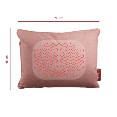 #color_soft-pink