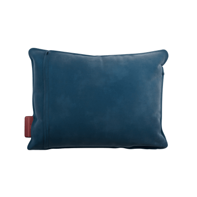 #color_juniper-blue #color_midnight-blue