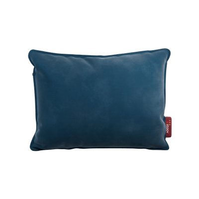 #color_juniper-blue #color_midnight-blue