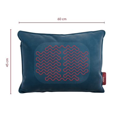 #color_juniper-blue #color_midnight-blue