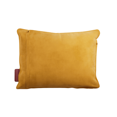 #color_ocher-yellow