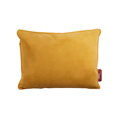 #color_ocher-yellow