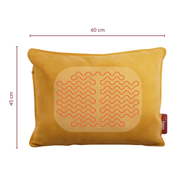 #color_ocher-yellow
