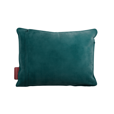 #color_petrol-green