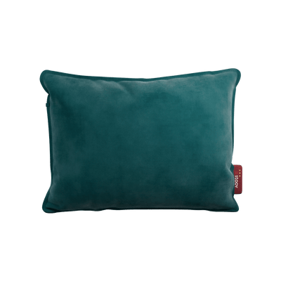 #color_petrol-green