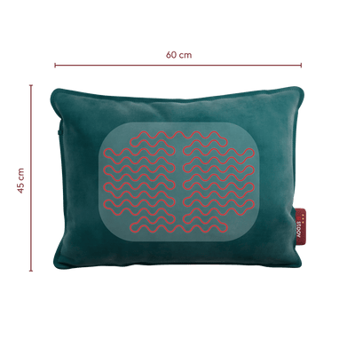#color_petrol-green