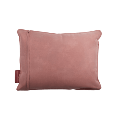 #color_pepper-pink #color_soft-pink