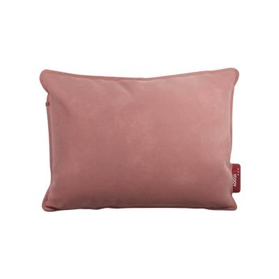 #color_pepper-pink #color_soft-pink