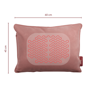 #color_pepper-pink #color_soft-pink