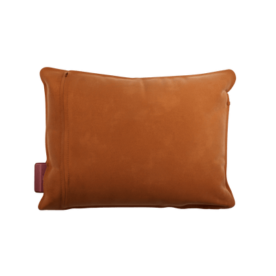 #color_cinnamon-orange #color_terracotta-orange