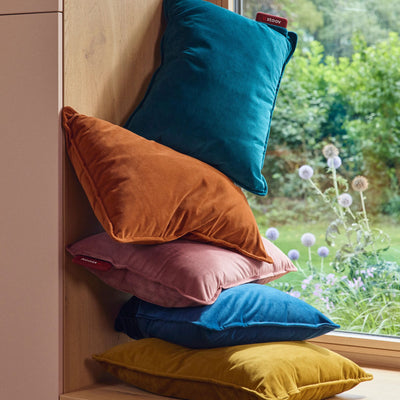 #color_cinnamon-orange #color_terracotta-orange
