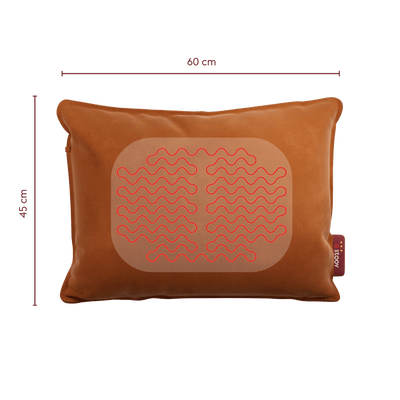 #color_cinnamon-orange #color_terracotta-orange