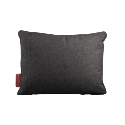 #color_grey