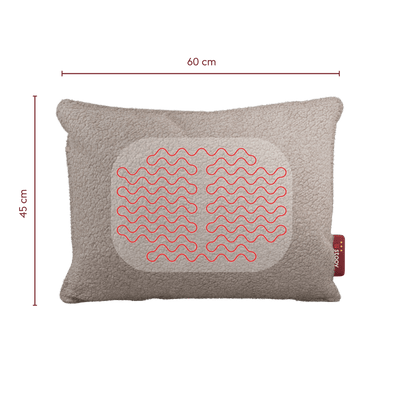 #color_soft-beige