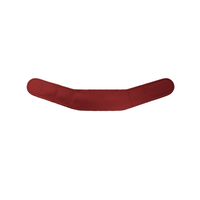 WRAP RED