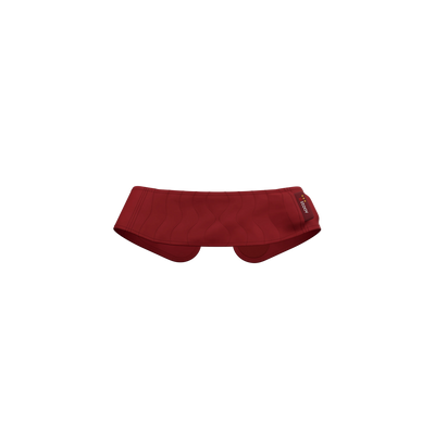 WRAP RED
