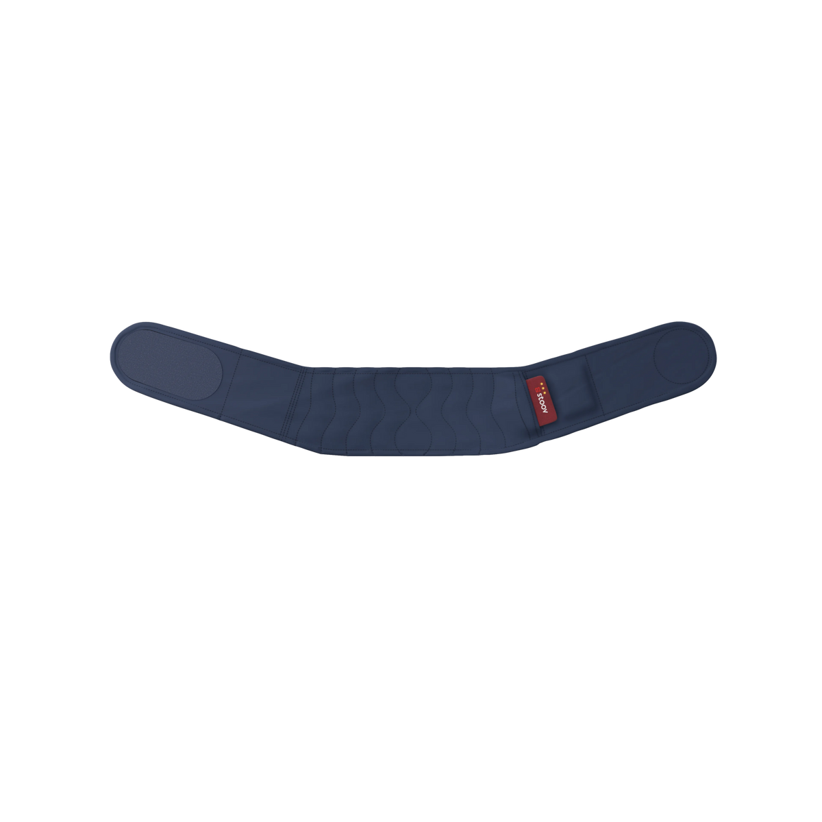 WRAP BLUE