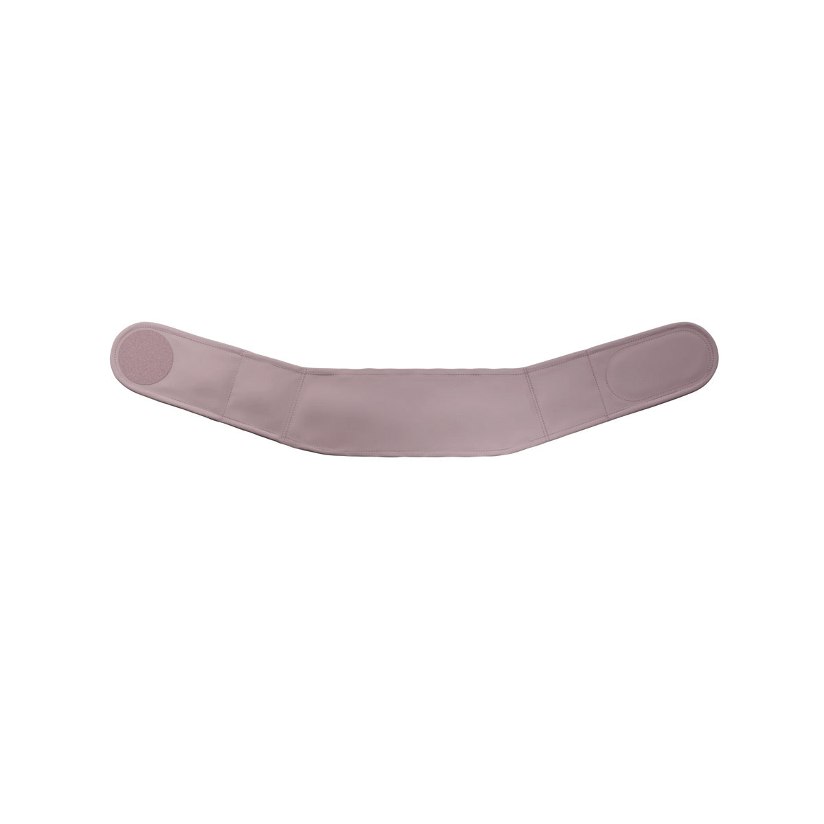 WRAP PINK