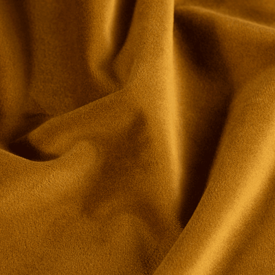 #color_ginger-yellow